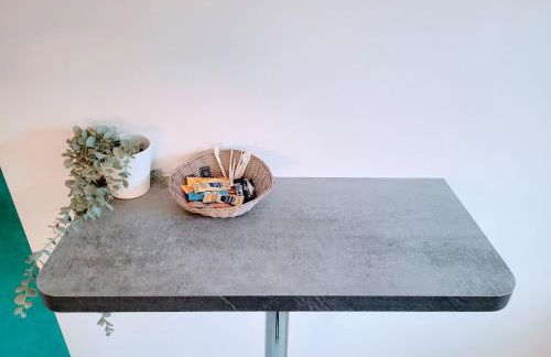 Cosy Case between Disney and Paris - Foto 17