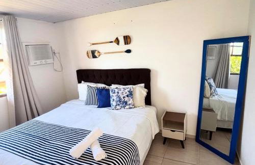 Casa de Praia buzios até 5 hóspede - Foto 19