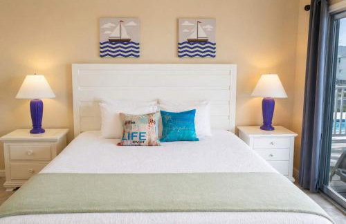 Barbara Ann's Happy Place - Foto 13