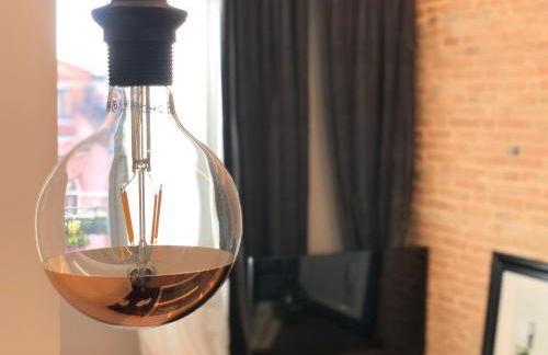 ITALIANSTAYRENTALS Suite Falier- Luminosa Venezia - Foto 30