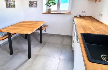 Sinsheim Ferienwohnung - Foto 17