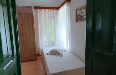 Ktimata Evdoxia - Foto 9