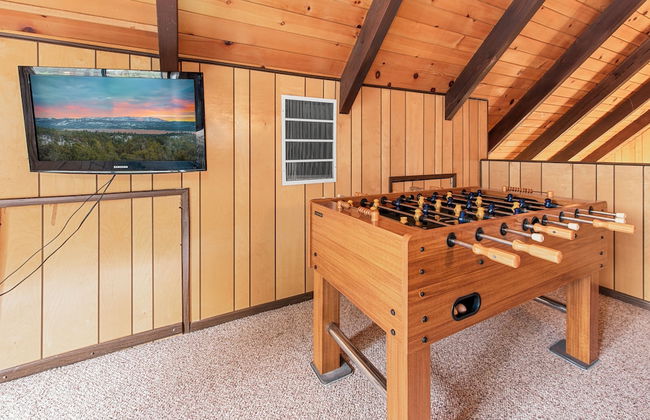 Bear Crossing - Foto 16