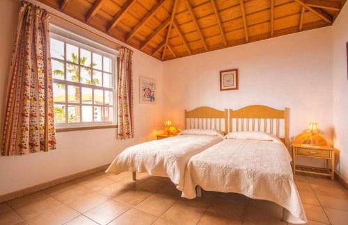 Rincón La Palma - Foto 26