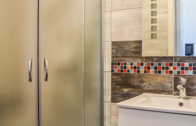 Diamond Astoria - Foto 18