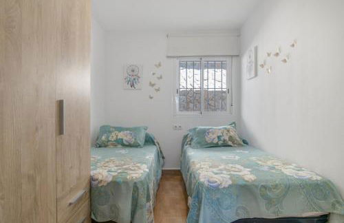 Casa Rocio - Foto 15