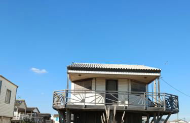 le studio du Chat qui Pêche - Foto 16