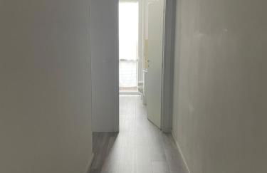 La Casa di Mimmi - Foto 27