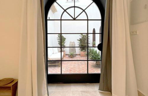 Arcos de Medina - Apartamentos premium - Foto 67