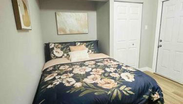 Coral Gables Miami Studio near Airport and Beaches - Foto 4