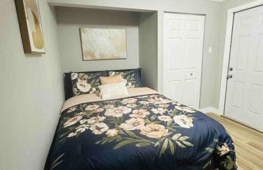 Coral Gables Miami Studio near Airport and Beaches - Photo 4