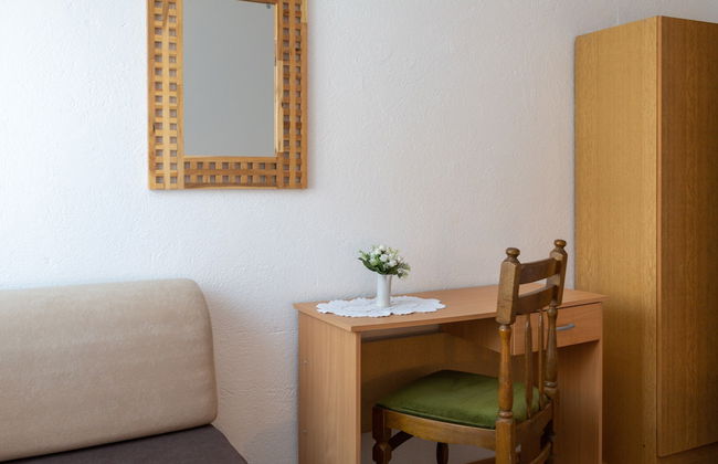 A1 - apt Near Beach With Patio, Parking and Grill - Foto 2