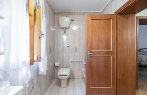 Le Balze nel cuore della Toscana - Foto 22