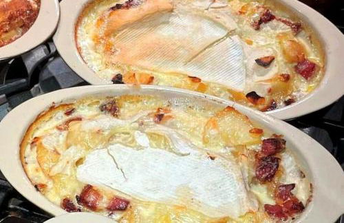 MORZINE GUEST CHALET Hot tub - Sauna - Premium Location - Foto 7