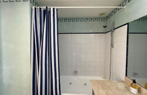 Mont Ventoux-Chateau Gipieres app nr 9 - Foto 18