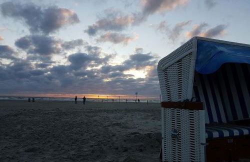 FEWO auf dem Lande / nahe SPO - Foto 153