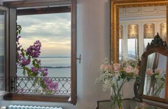 Dimora Bolsone - Foto 39