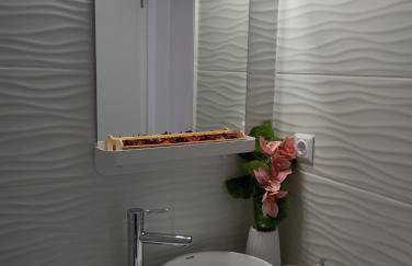 Stefanie's Rooms - Photo 67