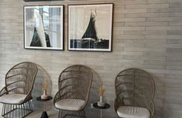 Alive View - Photo 26