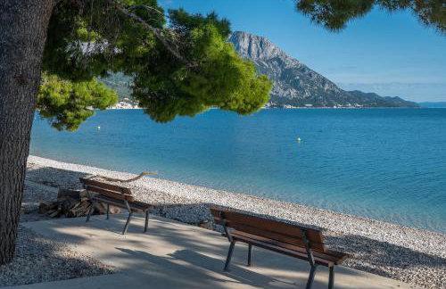 Villa Laganini Appartement 1&3 - Foto 63