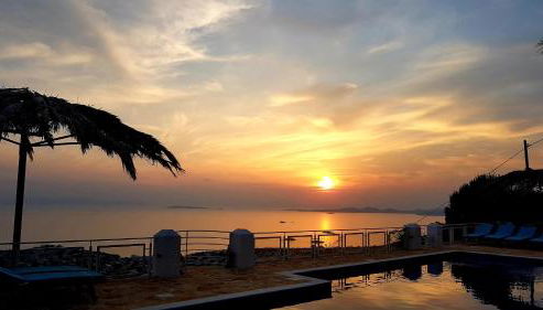 Infinity Blue Suite - Foto 2