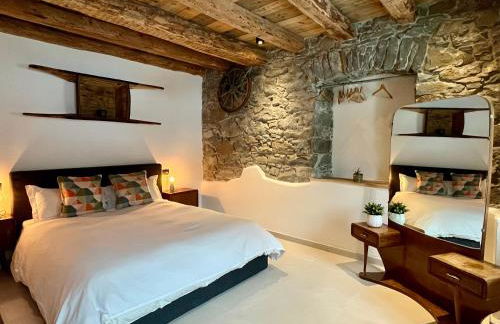 Appartamenti La Rocia - Foto 41