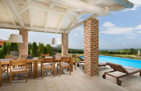 Villa Star - Foto 24