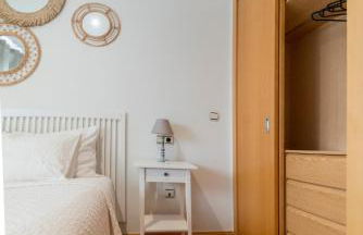 Villa de Madrid 17 - Photo 46