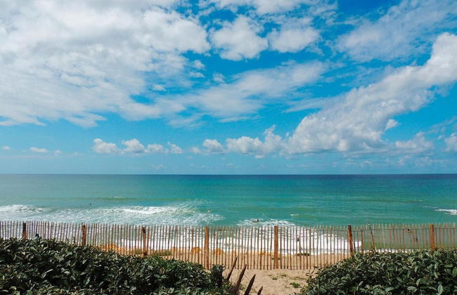 Pleasant Holiday Home Near the D-day Beaches - Foto 17