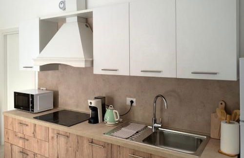 Casa Pavò - Foto 24