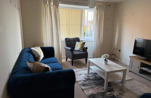 Bunting Haven - Foto 10