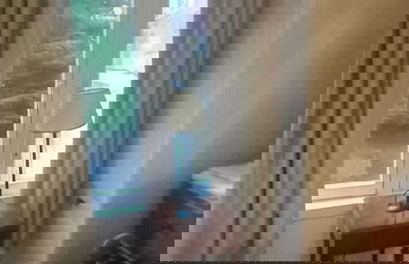 The Georgian House Hotel - Foto 20