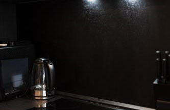 MODERNHOUSE KO26 - Foto 32