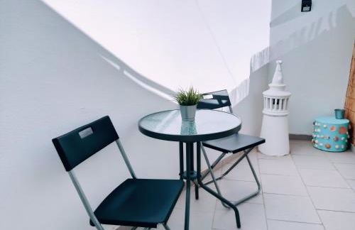 Lagoa House - Casa típica Algarvia - Foto 7