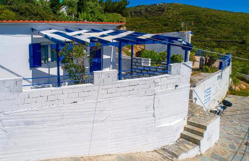 Kampi Sea n' View - Foto 24