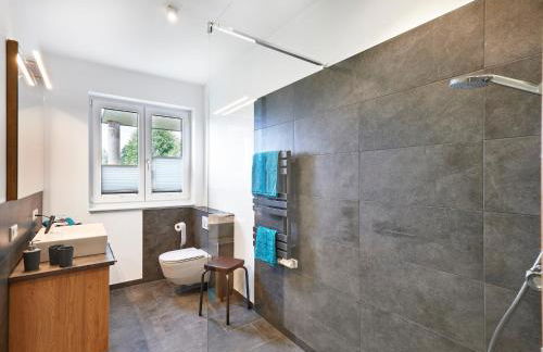 Ferienwohnungen Schiltenstein - Foto 7