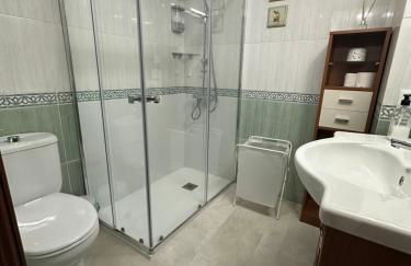 Encanto Cordobés - Foto 4