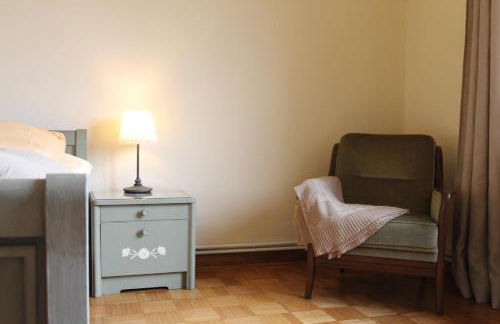 Gretes Hof - Foto 33