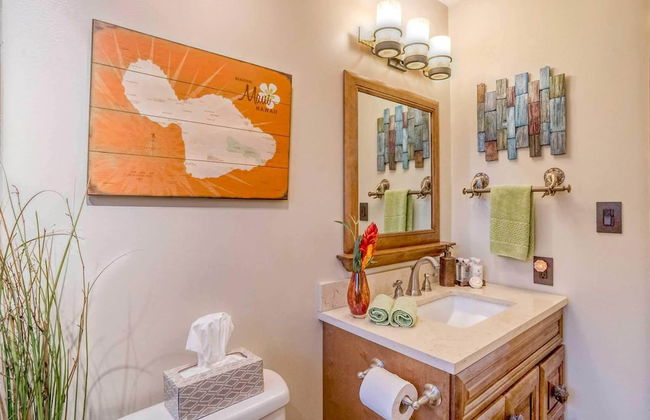 Tropical & Serene Garden Vistas - Photo 34