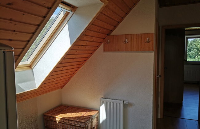 Spacious Appartment in Wilhelmshof Near Lake - Foto 142