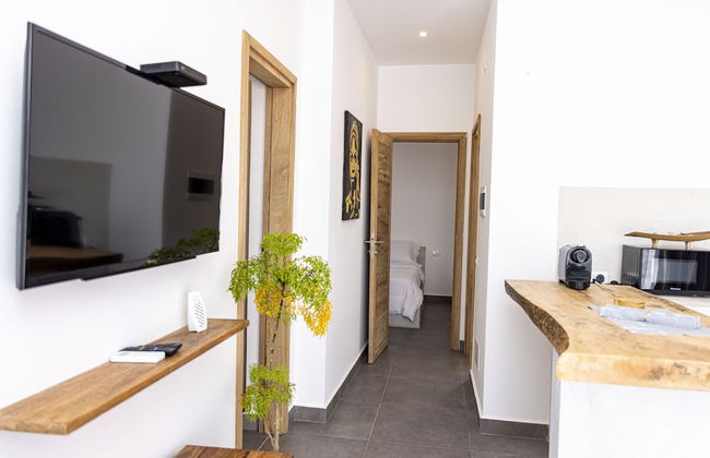 CDM VILLAS - Foto 37