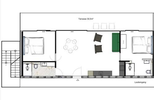 See-h-Stueck - Foto 26