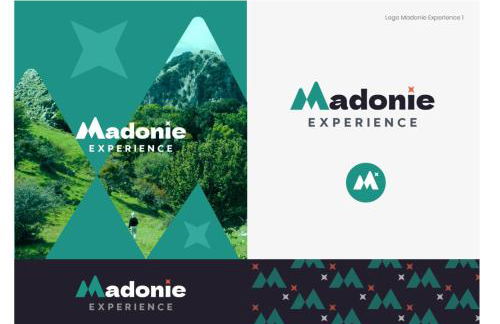 Casa della Nonna - Foto 60