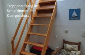 Reetdachhaus Moordeichperle - Photo 19