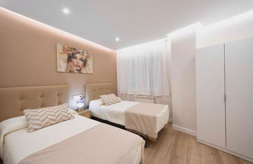 Train Station by Lugo Collection - Foto 14