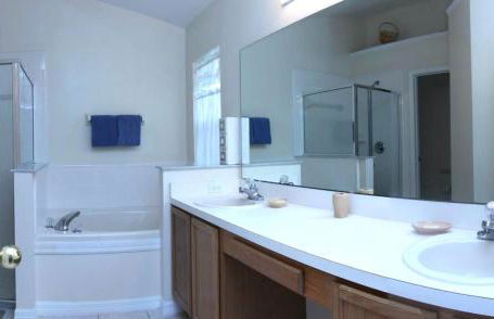 Lake Views Family Fun Pool Near Theme Parks - Foto 16