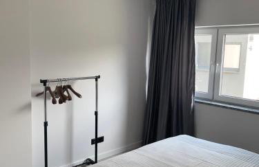 Apartament Łeba Nowęcin - Foto 34