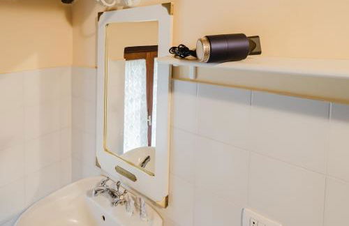 Affittacamere Del Piano - Private Parking - Foto 41