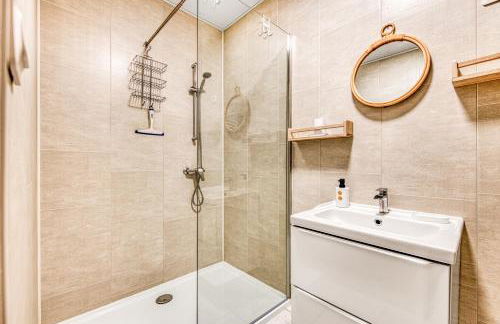 Gite Barrail du Moulin - Foto 18