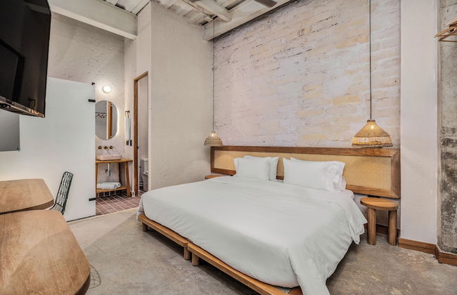 Botánica Manila by HOUSY HOST - Foto 11